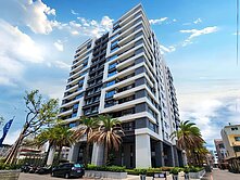 恆聚NEW STAR稀有釋出3房有車位優質大樓