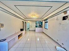 💎未來植物園站獨戶採光美寓-承辦住商小方💎