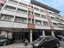 林園💕海洋濕地公園💕透天出價談