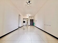 🏆方方嚴選・社區我最俗【協和大心】大三房平車🏆