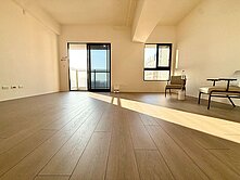 💎四維國小捷運宅|全新完工|德鑫一璟💎