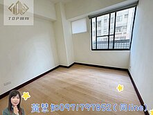 👍專簽🍎北太平樹孝路電梯美3房🍎
