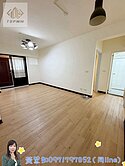 👍專簽🍎北太平樹孝路電梯美3房🍎