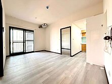 信實恬🍭老鄉激推❗️頭家厝全新棒格局二房平車視野