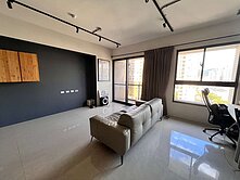 北十期澄石見真｜遼闊視野高樓三改二(好改回)平車