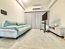 🏆方方嚴選・后里【馮彪得勝】三房加車位🦀