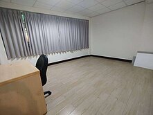 龜山市場中原街美寓~附近有國小高中學區與河濱公園