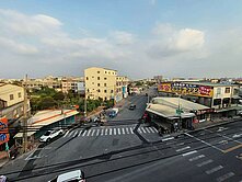 👍👍人潮車潮錢潮匯聚👍優豆👍黃金店面