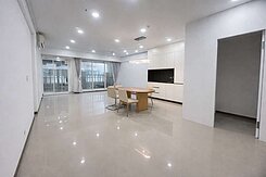 【寶徠玉上園·景觀四房車】~住商阿舜