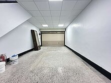 新路國小旁美透天~龜山市區稀有釋出透天