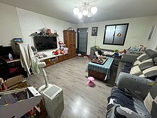 八德廣興路四房透天