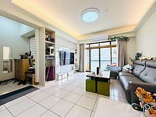 秒殺專任承辦🔥十期東山百萬裝潢大三房平車視野戶