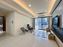 7年輕屋齡🌭室內26坪🌭平面車位