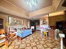 【圓璽小曾】敦化國小北市精華大安路核心邊間電梯四房