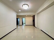 雅居樂6東安國小採光三房車