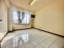 台北國道近南崁交流道