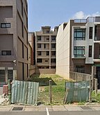 桃園八德15米路住宅建地