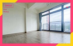 BC02👑不要管開價屋主決心要賣屏東內埔電梯透店