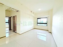 【潤泰大安富陽·全新三房車】~住商阿舜