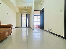 大東捷運*鳳西國小*面學校朝南景觀平車~偉程