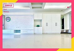 BC05👑亞灣區.五甲中高樓層公園景觀3房平車G