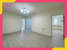 BC04👑近小港捷運站x漢民商圈|翻新二樓公寓