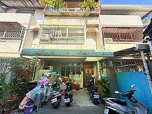 🏠潭子榮興商圈頭家學區高CP值美透天