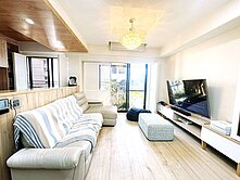 房仲JJ尚順昌隆好漾朝南高樓採光三改二房平車