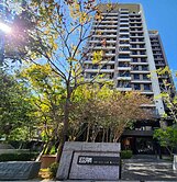 專任銷售 💫潭子勝利商圈 💫3房+平面大車位 