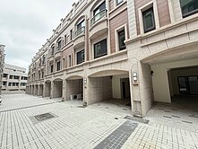 屋主急售｜全區最便宜 ｜新光田特區｜雙車位別墅