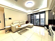 房仲JJ勝旺好旺高樓景觀採光四房雙車位