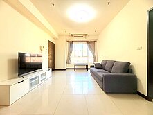 🏡房正JJ市區美學苑高樓景觀採光兩房平車🏡