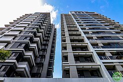 全新✅松江御苑名邸✅