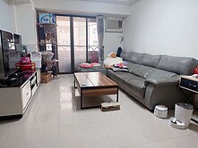 高鐵三鐵共構｜學院書香園｜稀有三房＋車位