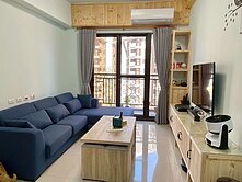 東區近LALA Port~大三房平面車位