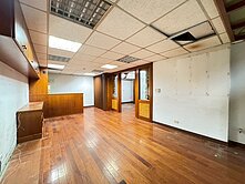 三民路優質電梯美三房雙衛首選