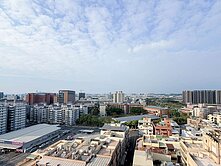 福懋毓秀｜景觀四房｜平面車位｜稀有釋出首選好宅