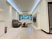 青埔A17【勝旺雲詠】低總價成家兩房車