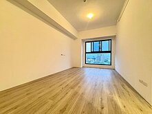 青埔A18【園首之道】河岸景觀三房車