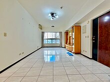 南屯大墩學區｜寶輝公園尊邸｜三房平車