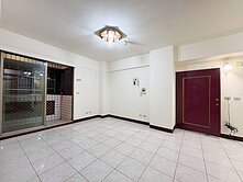 ❤️近元智大學.中正國小內壢後站便宜三房車❤️