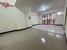 鶯歌市區大吉第電梯三房+平車