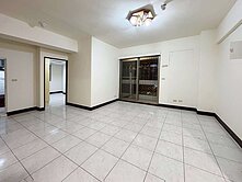 環中商圈近元智大學.中正國小內壢後站便宜三房車