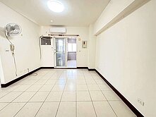 🔥新光田特區｜優質大三房+車位