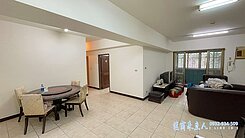 💝2026驚喜價💝自立國宅大棟距4房車位