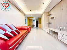 專約 三峽峇里島北區 3房平車 同心圓團隊美莉