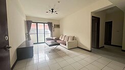 📍大里中興商圈兩房華廈，近大里親子館