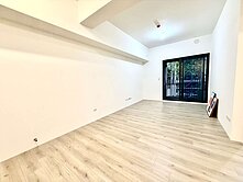 屋主急售精銳嚮未來中高樓層全新三房平車多戶可選