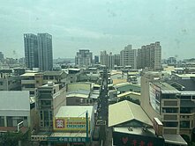 大高雄鼎山生活圈天天新市場超值美三房獨立平車