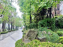 我是承辦❗️陞霖太美採光三房雙平車